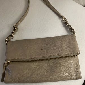 Kate Spade Crossbody purse